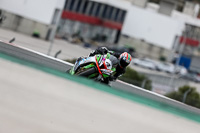 may-2019;motorbikes;no-limits;peter-wileman-photography;portimao;portugal;trackday-digital-images